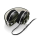 Sennheiser Urbanite XL Olive i - 443518 - zdjęcie 4